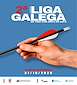 FiestasRelacionadas II Xornada Liga Galega de Tiro con Arco en Sala (1) en A Rúa
