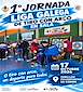 FiestasRelacionadas I Xornada Liga Galega de Tiro con Arco en Sala (1) en Ponteceso