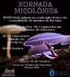 FiestasRelacionadas III Xornada Micolóxica de Carreira en Ribeira