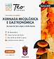FiestasRelacionadas Xornada Micolóxica e Gastronómica en Teo