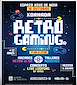 FiestasRelacionadas Xornada Retro Gaming  en Noia