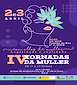 FiestasRelacionadas IV Xornadas da Muller en Mos