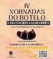 FiestasRelacionadas IV Xornadas do Botelo e Cocido Valdeorrés en O Barco de Valdeorras