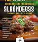 FiestasRelacionadas Xornadas Gastronómicas de Albóndegas en Foz