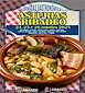 FiestasRelacionadas VIII Xornadas Gastronómicas de Asturias en Ribadeo