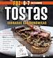 FiestasRelacionadas Xornadas Gastronómicas de Tostas en Foz