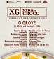 FiestasRelacionadas Xornadas Gastronómicas de Xiba e Choco (1) en O Grove