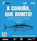 FiestasRelacionadas Xornadas Gastronómicas do Bonito da Lonxa en A Coruña
