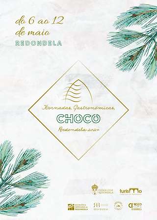 Fiestas en Redondela, ferias, romerías y festivales