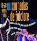 FiestasRelacionadas XLI Xornadas Internacionais de Folclore (1) en Ourense