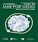 FiestasRelacionadas XX Xornadas Mar Por Medio en Ribadeo