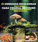 FiestasRelacionadas V Xornadas Micolóxicas de Couso en Gondomar