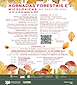 FiestasRelacionadas XXI Xornadas Micolóxicas e Forestais en Mos