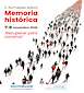 FiestasRelacionadas II Xornadas Sobre Memoria Histórica en Soutomaior