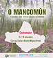 FiestasRelacionadas II Xornadas Sobre Recursos Naturais e Sostibilidade e (1) en Soutomaior