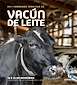 FiestasRelacionadas XXIII Xornadas Técnicas de Vacún de Leite (1) en Lugo