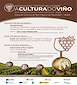 FiestasRelacionadas Xornadas Técnicas sobre a Cultura do Viño en Vedra