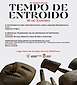 FiestasRelacionadas IV Xornadas Tempo de Entroido en Laza