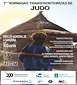 FiestasRelacionadas I Xornadas Transfronterizas de Judo (1) en A Guarda