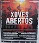 FiestasRelacionadas Xoves Abertos en Vilagarcía de Arousa