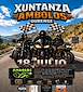FiestasRelacionadas Xuntanza Ámbolos (1) en Taboadela