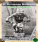 FiestasRelacionadas XIX Xuntanza BTT Nocelo  en Sarreaus
