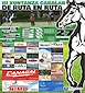 FiestasRelacionadas IV Xuntanza Cabalar de Ruta en Ruta (1) en Rianxo