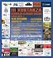 FiestasRelacionadas IV Xuntanza Coches Clásicos (1) en Viveiro