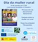 FiestasRelacionadas Xuntanza das Mulleres Rurais en A Teixeira