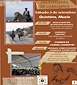 FiestasRelacionadas XIV Xuntanza de Cabaleiros de Quintáns  (1) en Muxía