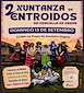 FiestasRelacionadas II Xuntanza de Entroidos (1) en Esgos