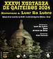 FiestasRelacionadas XXXVI Xuntanza de Gaiteiros en Fene