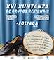 FiestasRelacionadas XVII Xuntanza de Grupos Rexionais (1) en Ortigueira