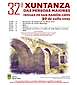 FiestasRelacionadas XXXIII Xuntanza de Maiores (1) en Vila de Cruces