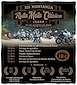 FiestasRelacionadas XII Xuntanza de Moto Clásica de Curro en Barro
