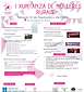 FiestasRelacionadas I Xuntanza de Mulleres Rurais (1) en Bueu
