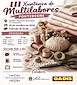 FiestasRelacionadas III Xuntanza de Multilabores (1) en Pontedeume