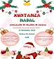 FiestasRelacionadas Xuntanza de Nadal de Seixas en As Somozas