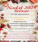FiestasRelacionadas I Xuntanza de Nadal de Seixas  (1) en Cospeito