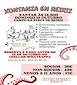FiestasRelacionadas Xuntanza de Reiriz  en Pontevedra