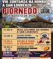 FiestasRelacionadas Xuntanza de San Lourenzo de Piornedo (1) en Cervantes