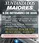 FiestasRelacionadas Xuntanza dos Maiores (1) en Ordes