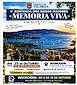 FiestasRelacionadas I Xuntanza dos Nosos Maiores Memoria Viva (1) en Vilaboa