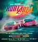 FiestasRelacionadas Xuntanza Drift Galicia en Pastoriza