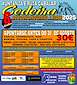 FiestasRelacionadas Xuntanza e Ruta Cabalar (1) en Cedeira