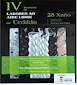 FiestasRelacionadas IV Xuntanza Labores ao Aire Libre de Urdilde  en Rois