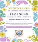 FiestasRelacionadas XIII Xuntanza Labores Artesanais (1) en Noia