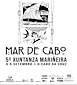 FiestasRelacionadas V Xuntanza Mariñeira - Mar de Cabo (1) en Boiro