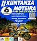 FiestasRelacionadas II Xuntanza Moteira en Mondariz