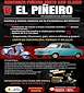 FiestasRelacionadas Xuntanza Piñeiro Moto Car Clasic (1) en Vilagarcía de Arousa